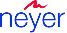 Logo von Elektrotechnik Neyer